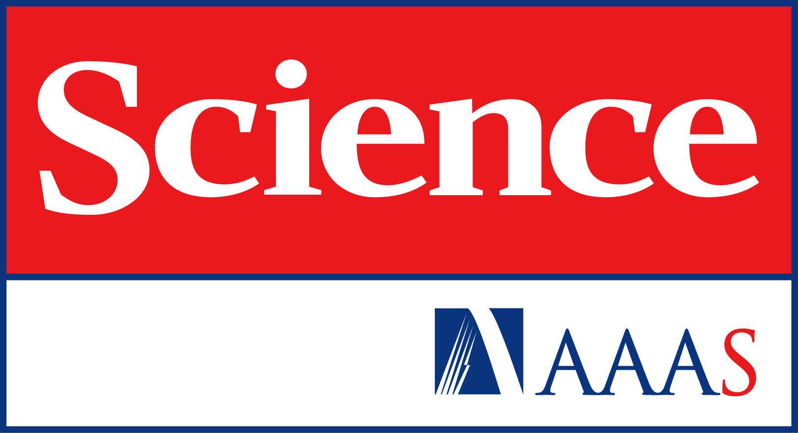 science-journal-logo